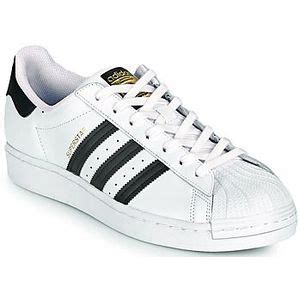 adidas superstar goedkoop dames|adidas superstar shoes.